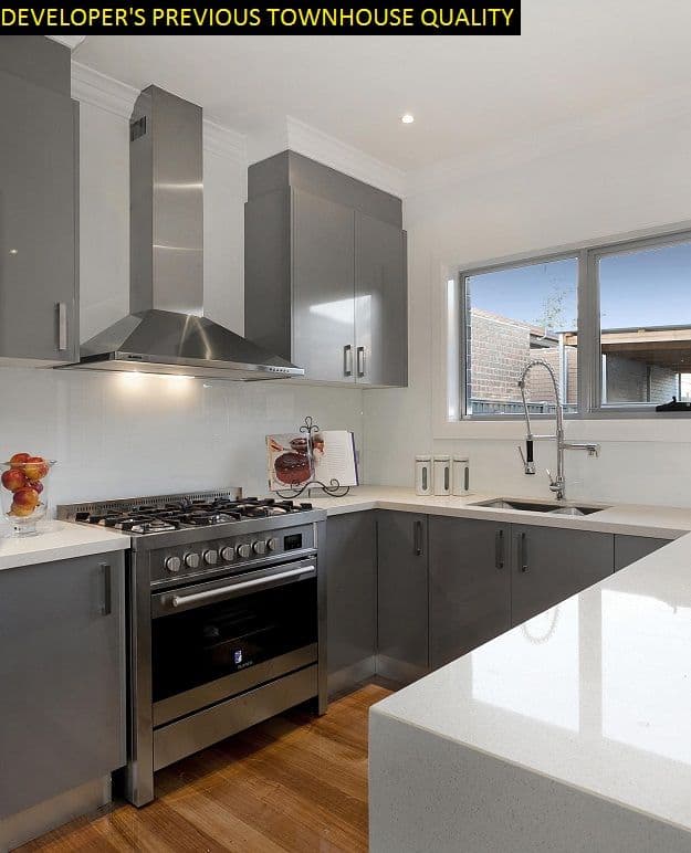 111 Moriah Street, CLAYTON VIC 3168, Clayton - Thumbnail 6