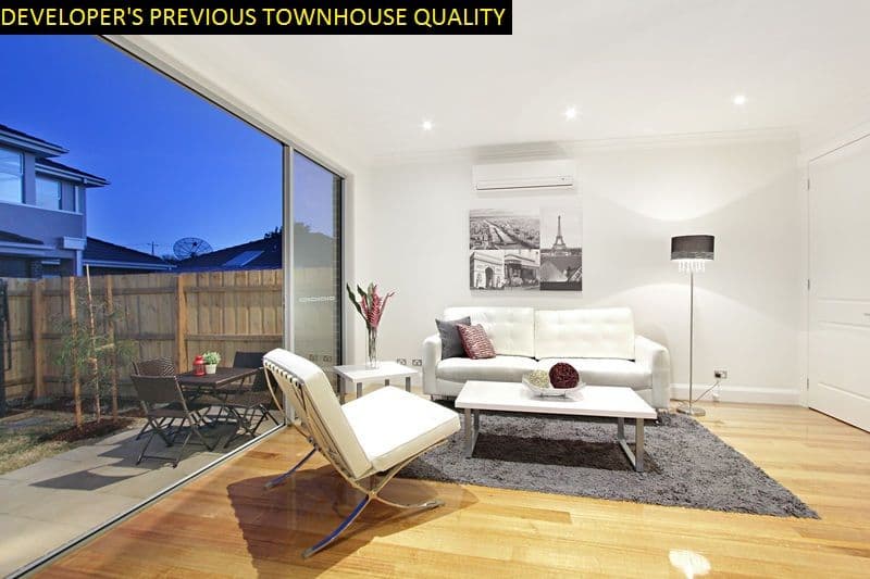 111 Moriah Street, CLAYTON VIC 3168, Clayton - Thumbnail 7