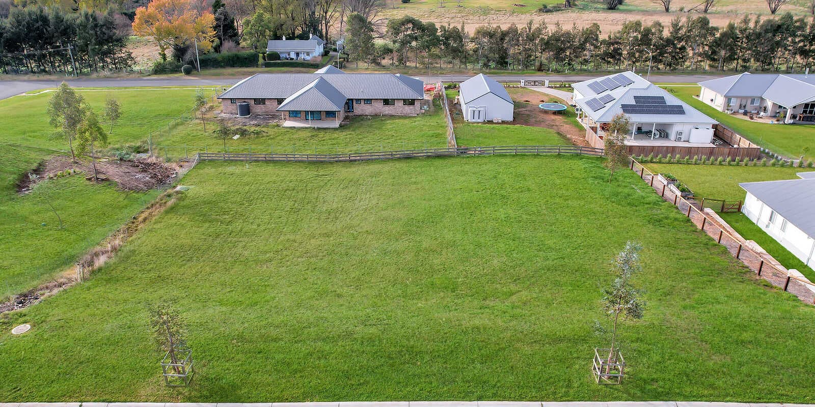 3 Lindsay Road Moss Vale, Vale - Image 1