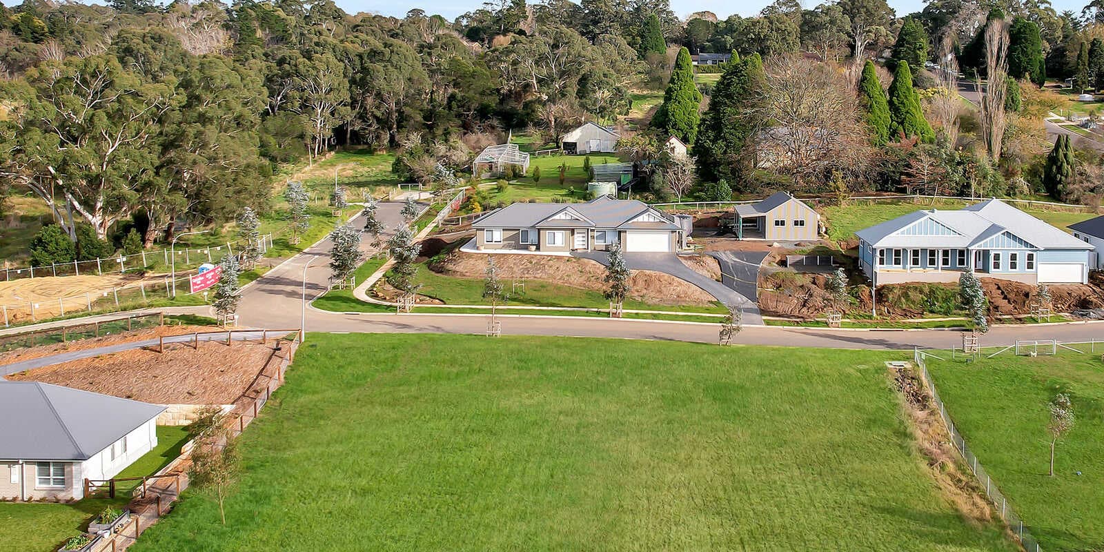 3 Lindsay Road Moss Vale, Vale - Thumbnail 2