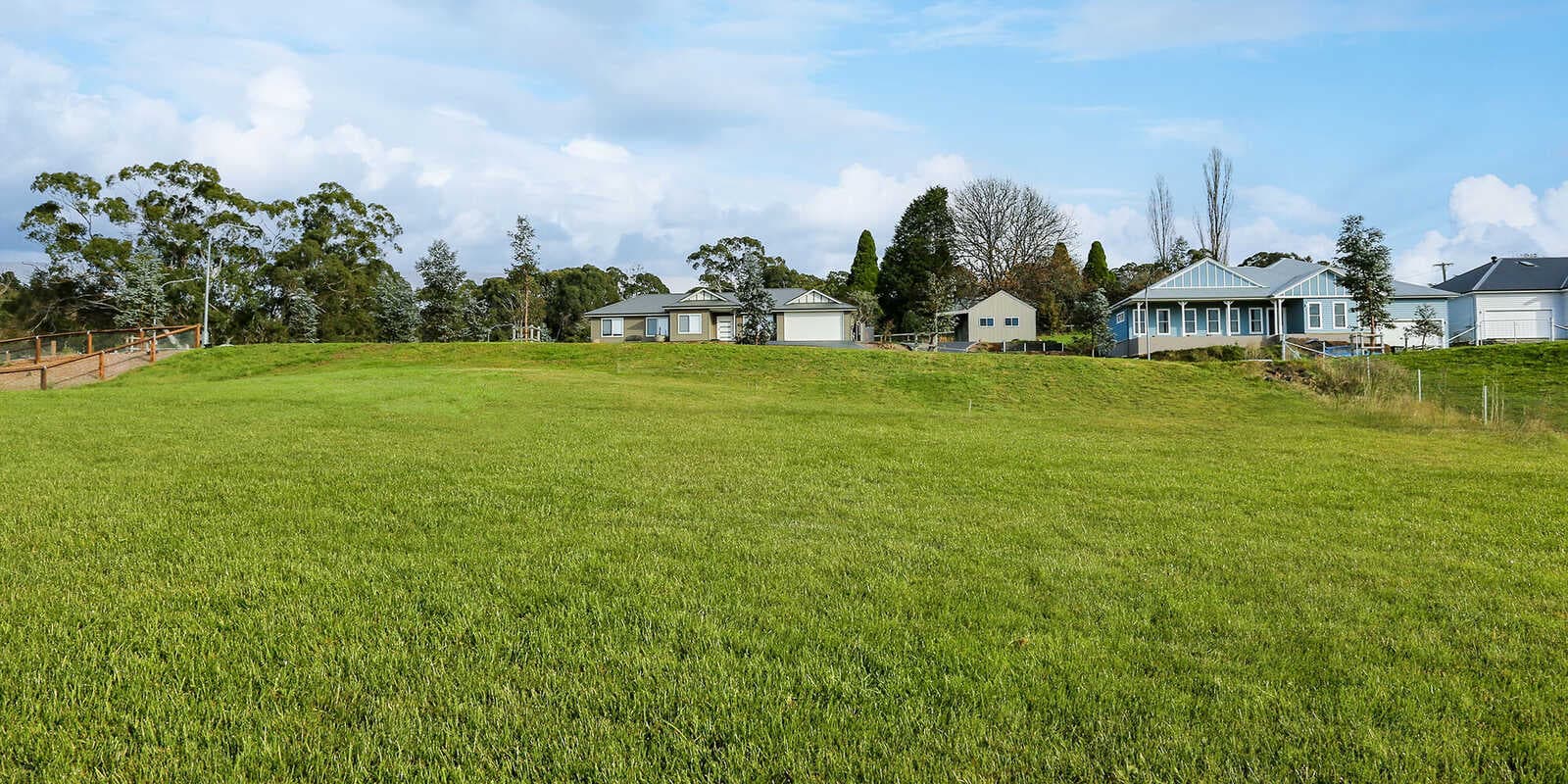 3 Lindsay Road Moss Vale, Vale - Thumbnail 3