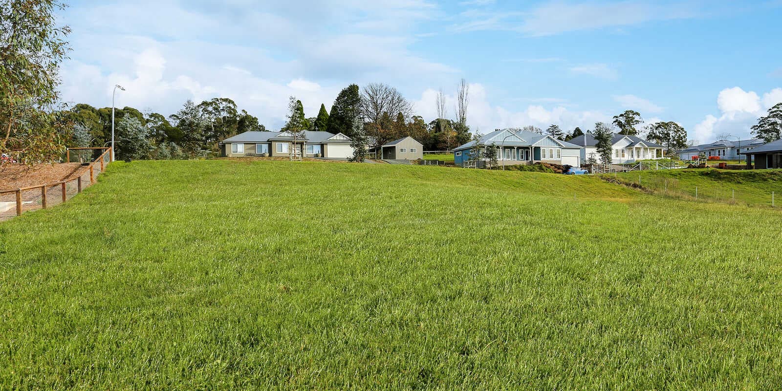 3 Lindsay Road Moss Vale, Vale - Thumbnail 4