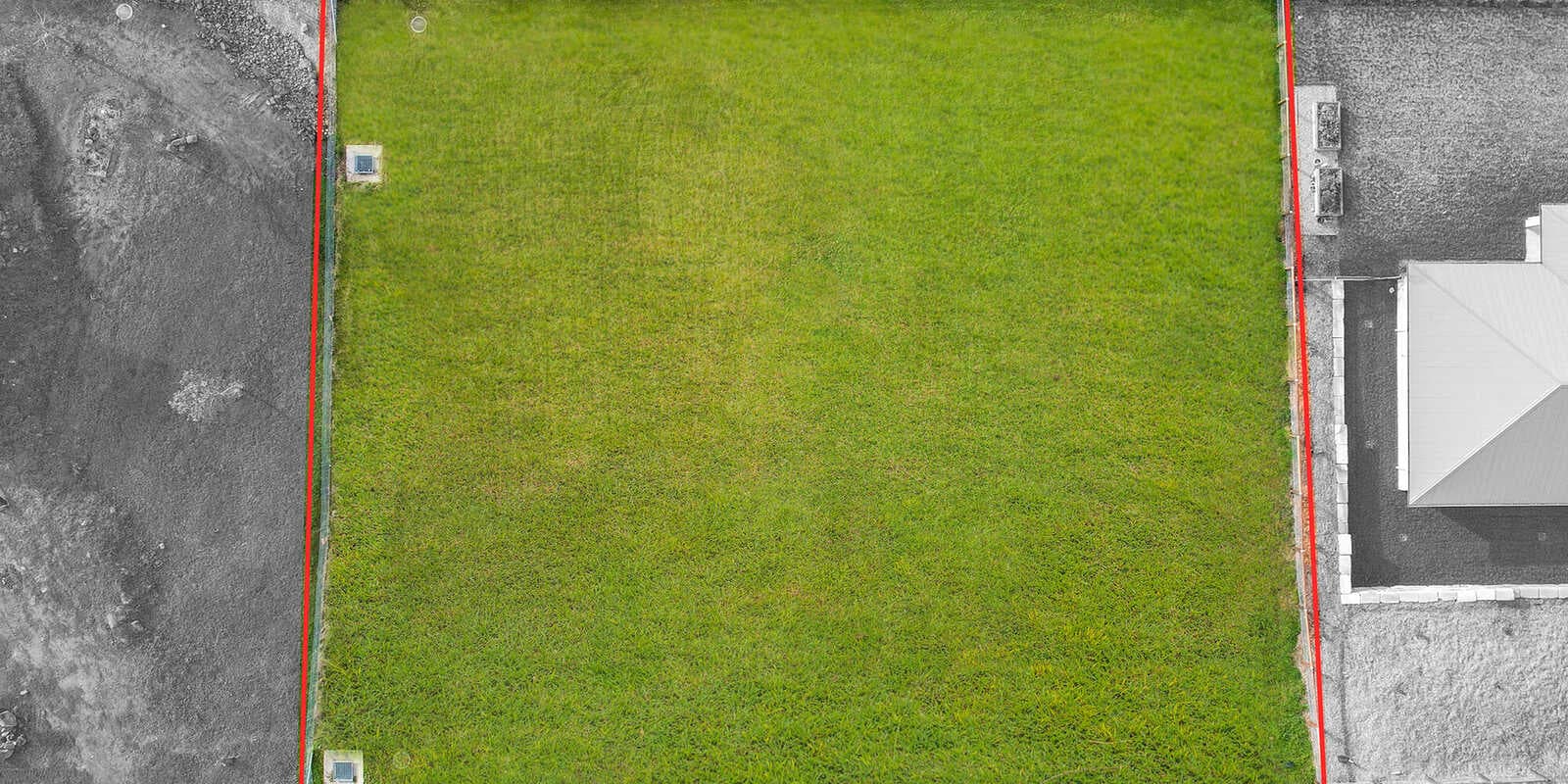 3 Lindsay Road Moss Vale, Vale - Thumbnail 5