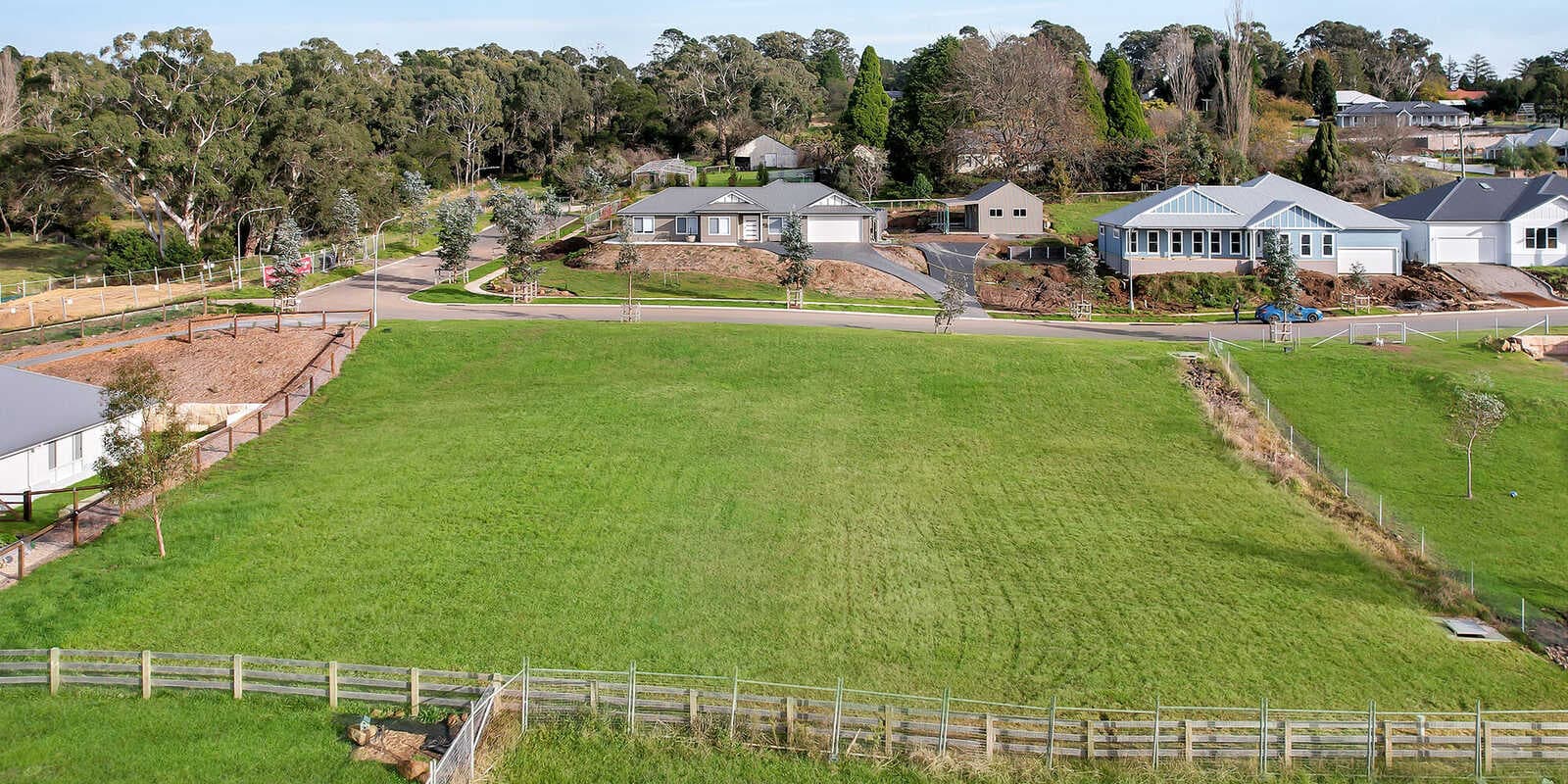 3 Lindsay Road Moss Vale, Vale - Thumbnail 6