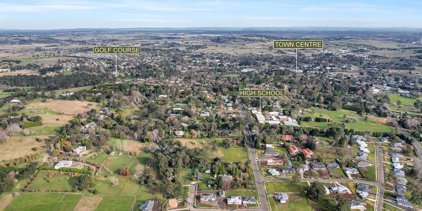 3 Lindsay Road Moss Vale, Vale - Thumbnail 7