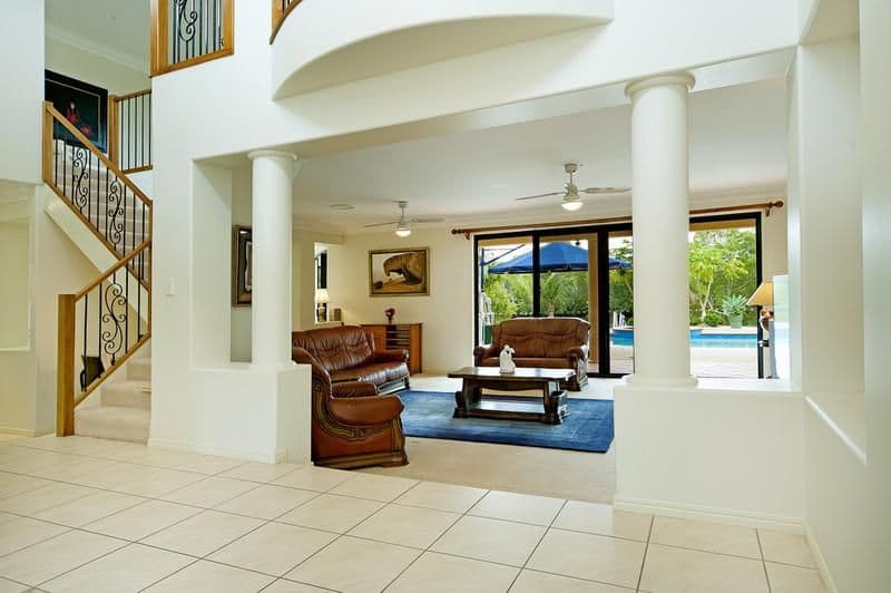 33 Champagne Boulevard, HOPE ISLAND QLD 4212, Hope Island - Thumbnail 2