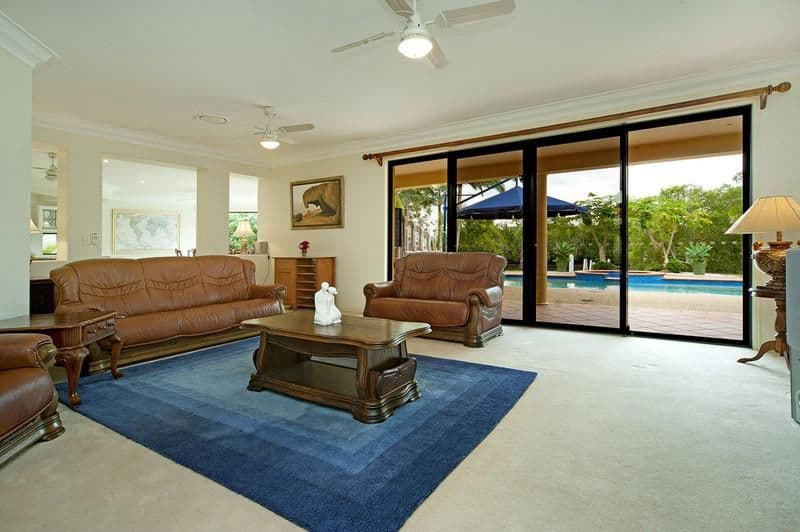 33 Champagne Boulevard, HOPE ISLAND QLD 4212, Hope Island - Thumbnail 3