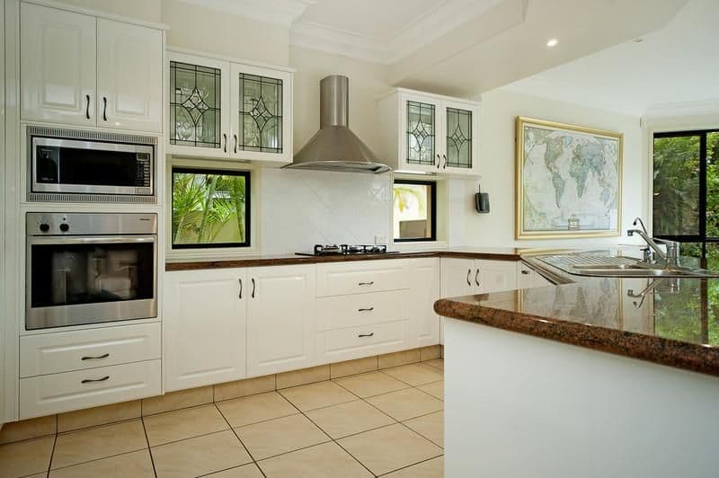 33 Champagne Boulevard, HOPE ISLAND QLD 4212, Hope Island - Thumbnail 4