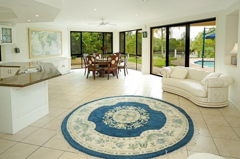 33 Champagne Boulevard, HOPE ISLAND QLD 4212, Hope Island - Thumbnail 5