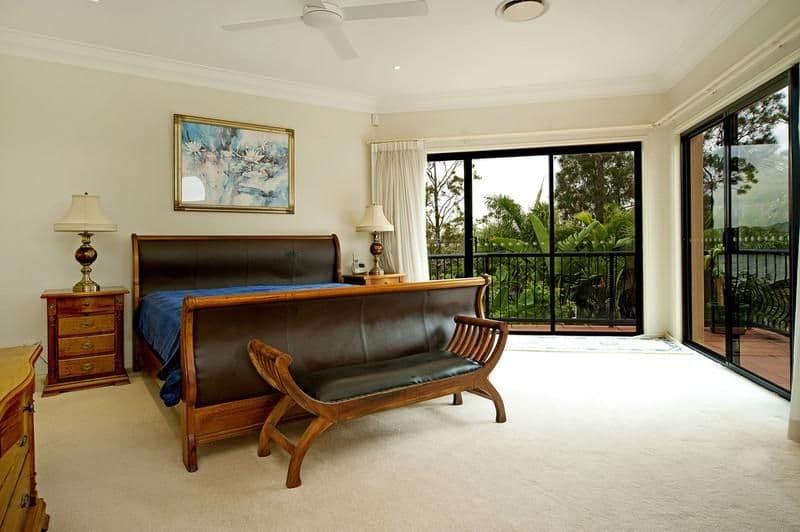 33 Champagne Boulevard, HOPE ISLAND QLD 4212, Hope Island - Thumbnail 6