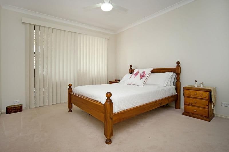 33 Champagne Boulevard, HOPE ISLAND QLD 4212, Hope Island - Thumbnail 8