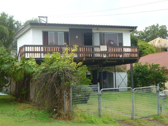 ARCADIA VALE NSW 2283, Arcadia Vale - Image 1