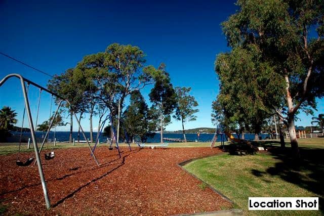 ARCADIA VALE NSW 2283, Arcadia Vale - Thumbnail 2