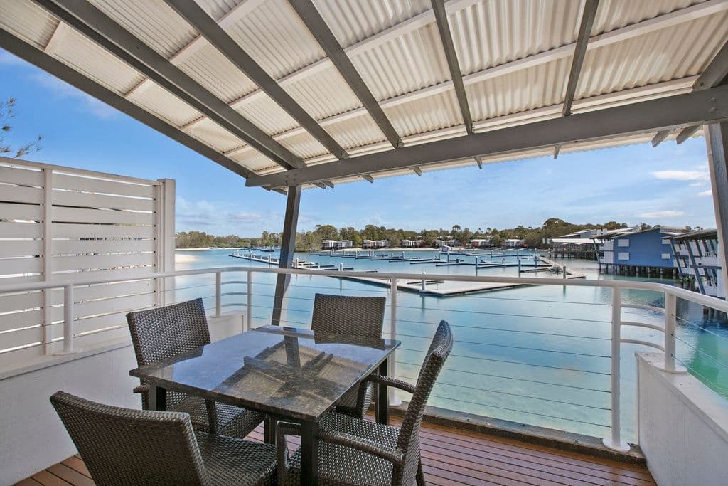 Lot 157 Cook Street, South Stradbroke QLD 4216, South Stradbroke - Image 1