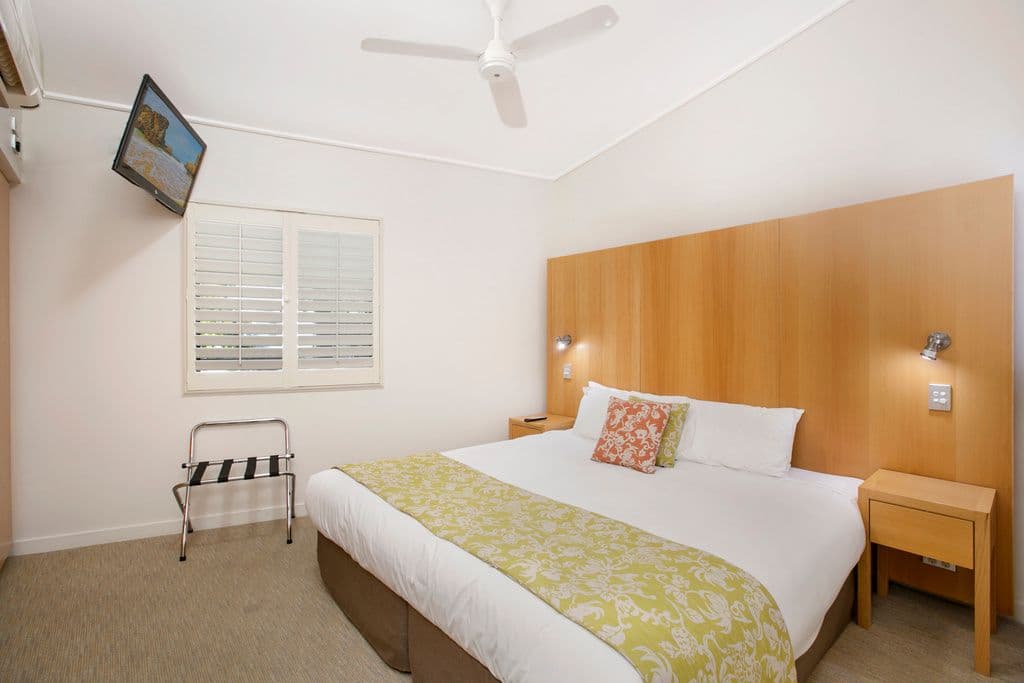 Lot 157 Cook Street, South Stradbroke QLD 4216, South Stradbroke - Thumbnail 4