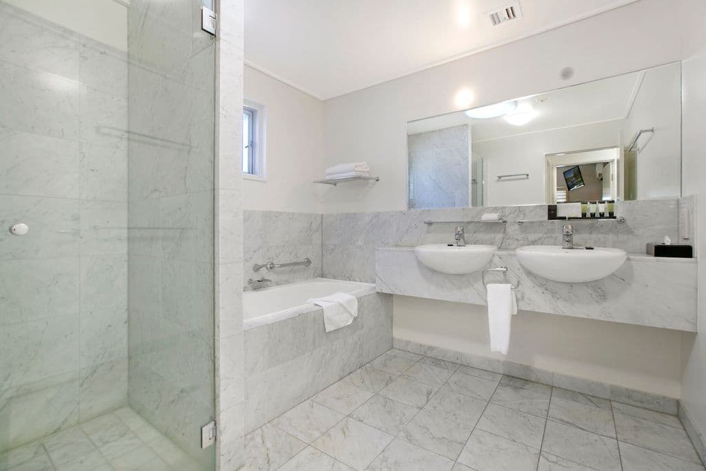 Lot 157 Cook Street, South Stradbroke QLD 4216, South Stradbroke - Thumbnail 5
