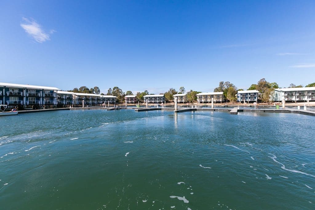 Lot 157 Cook Street, South Stradbroke QLD 4216, South Stradbroke - Thumbnail 6
