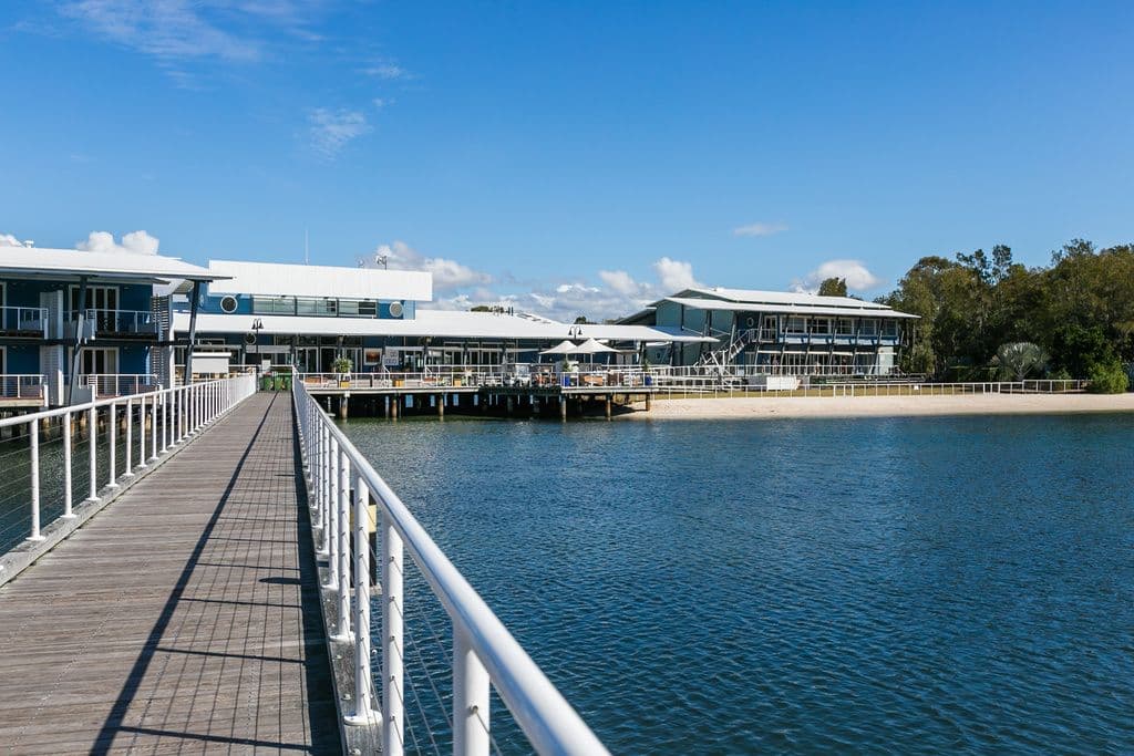 Lot 157 Cook Street, South Stradbroke QLD 4216, South Stradbroke - Thumbnail 8