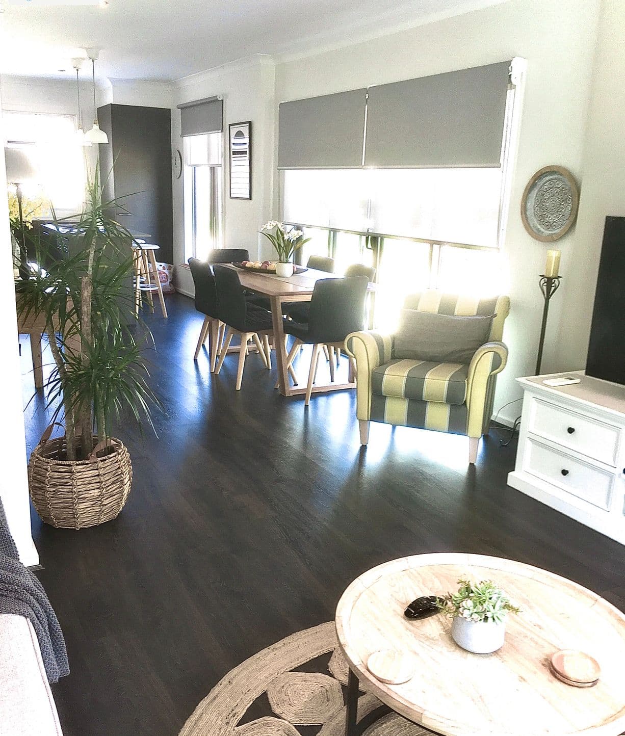 17 Gordon Street, Mornington VIC 3931, Mornington - Thumbnail 4