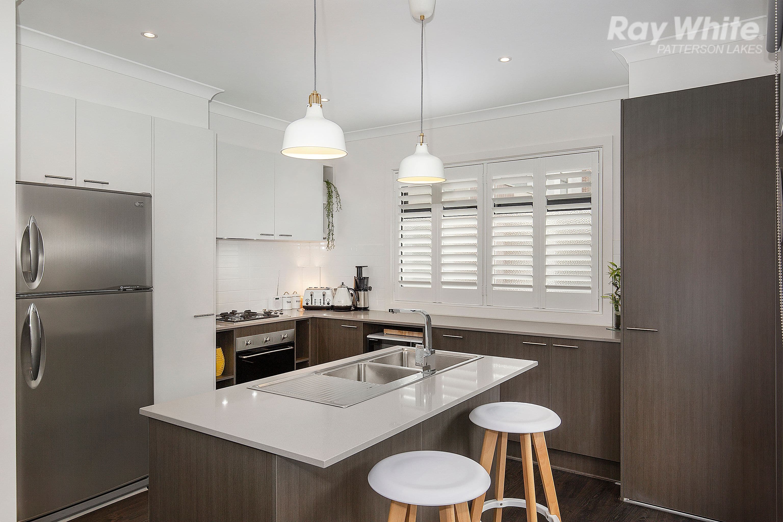 17 Gordon Street, Mornington VIC 3931, Mornington - Thumbnail 5