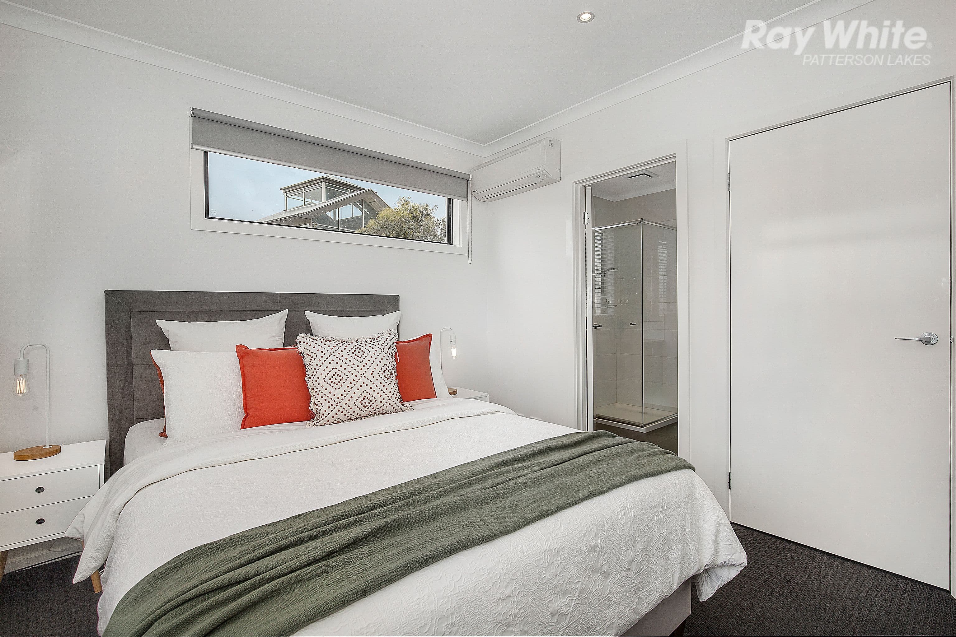 17 Gordon Street, Mornington VIC 3931, Mornington - Thumbnail 7