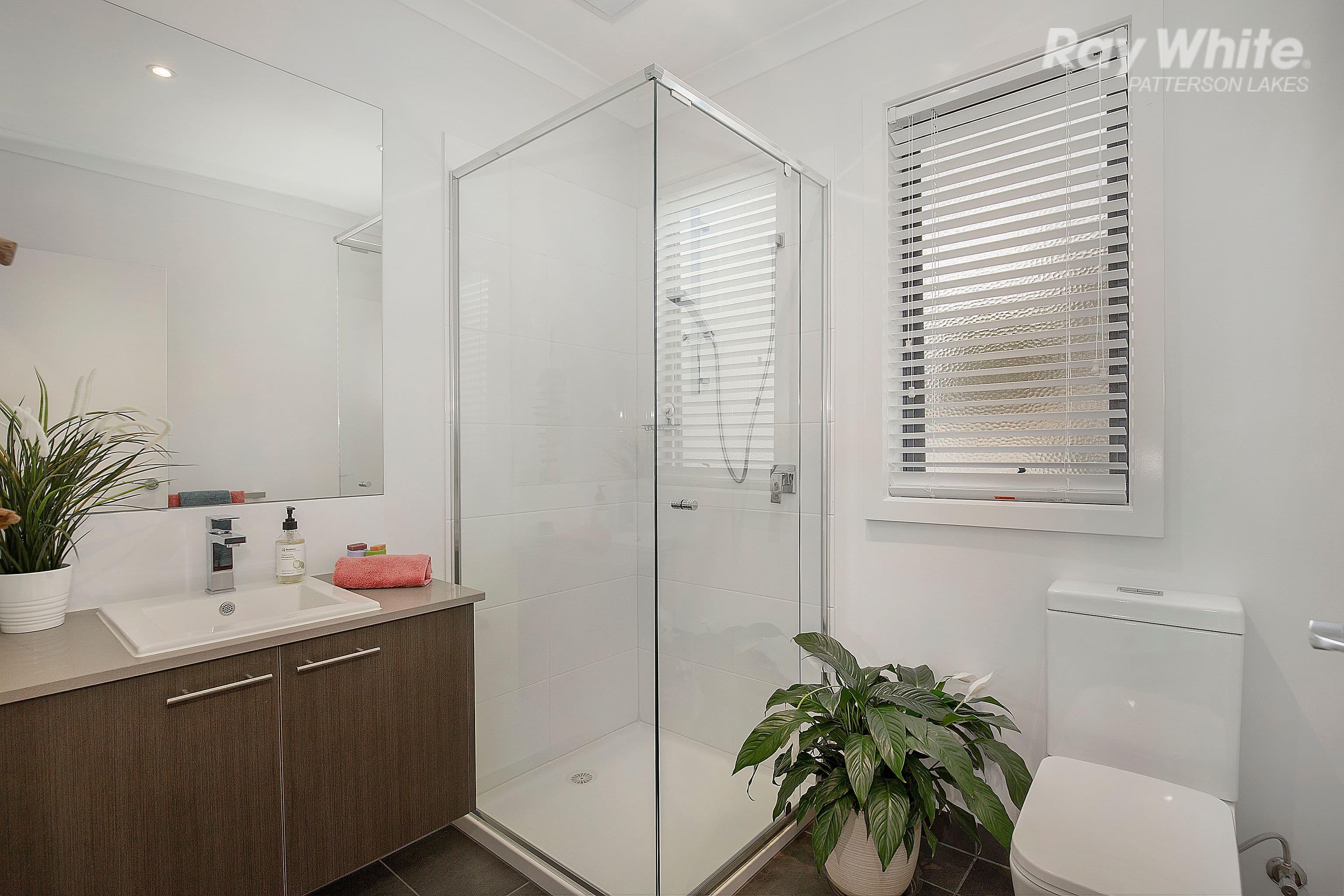 17 Gordon Street, Mornington VIC 3931, Mornington - Thumbnail 8