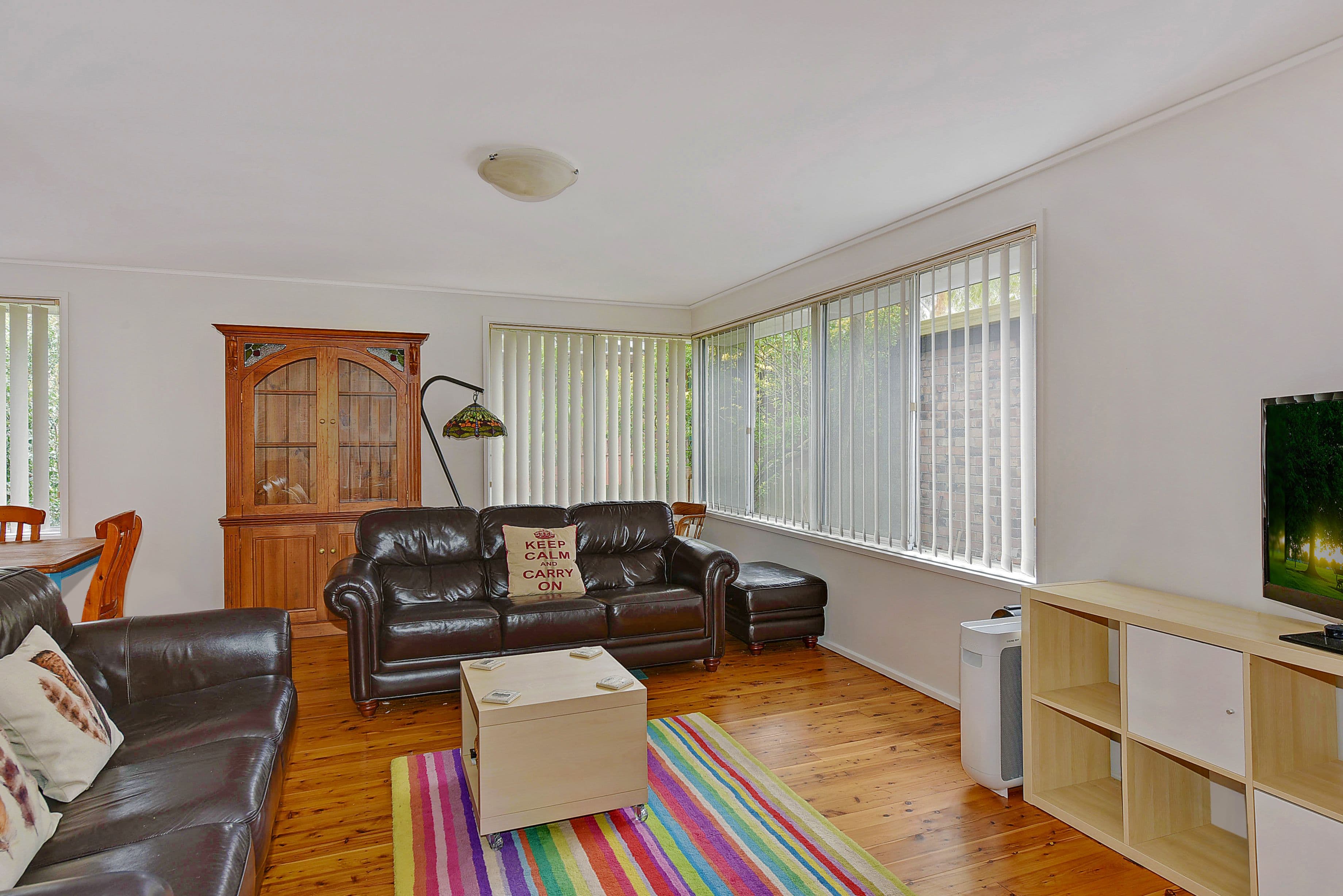 41 Yaralla Crescent, Thornleigh - Thumbnail 2