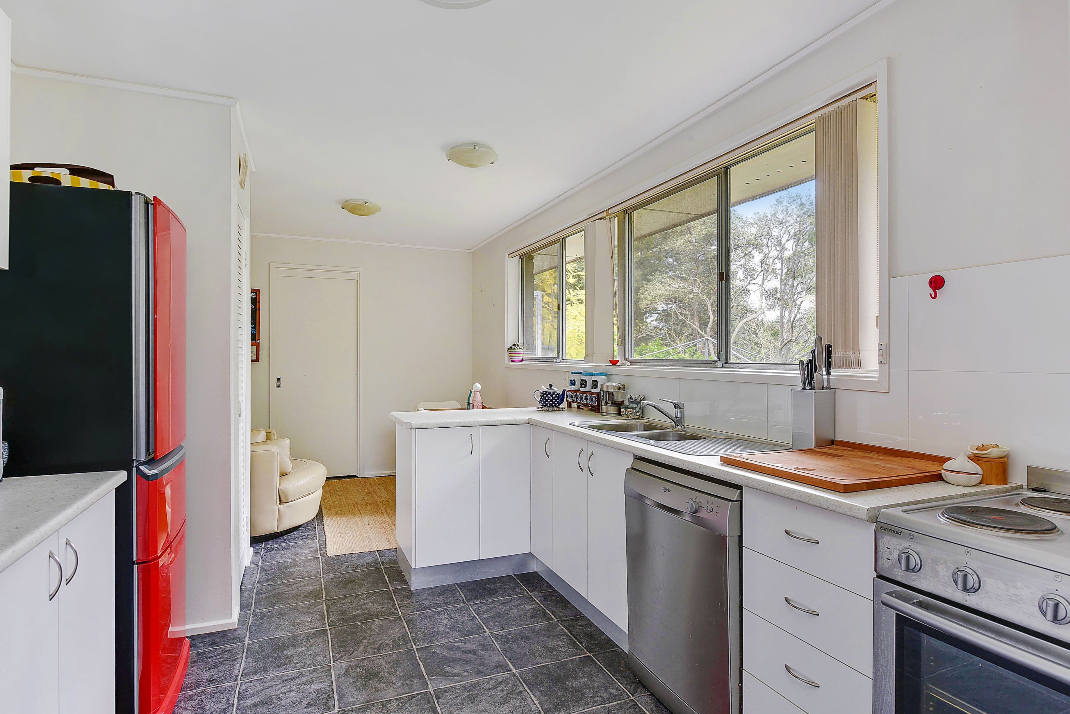 41 Yaralla Crescent, Thornleigh - Thumbnail 3