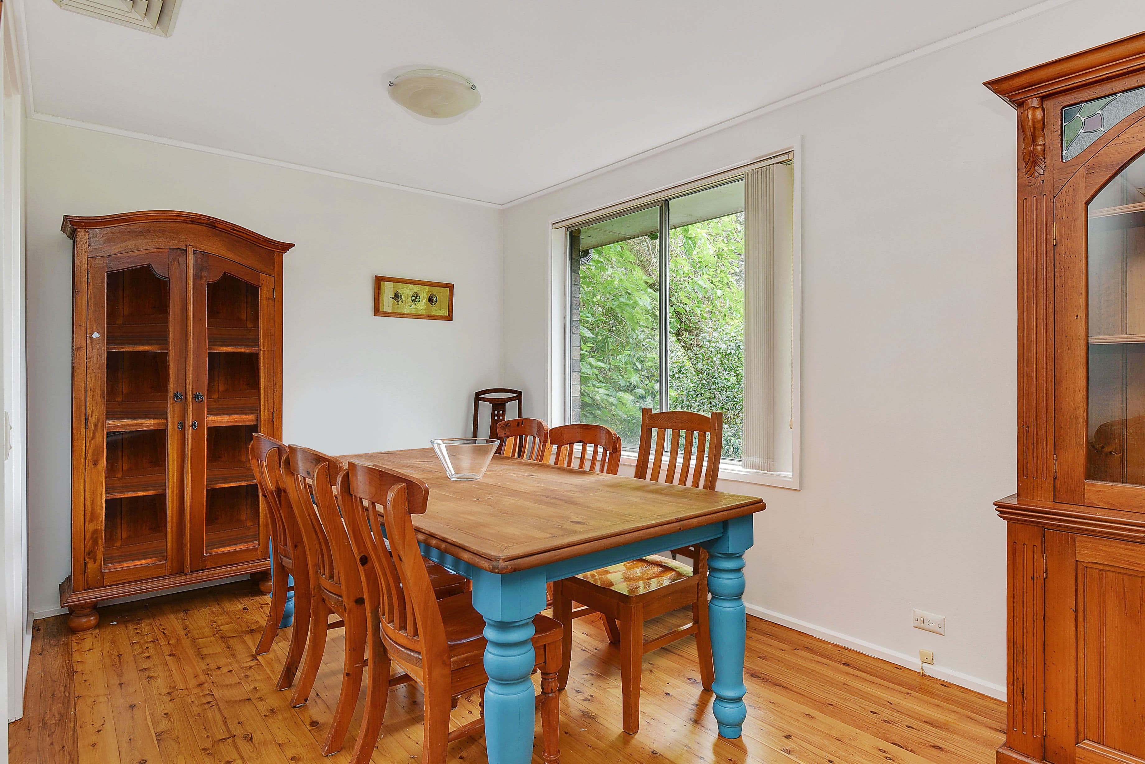 41 Yaralla Crescent, Thornleigh - Thumbnail 4