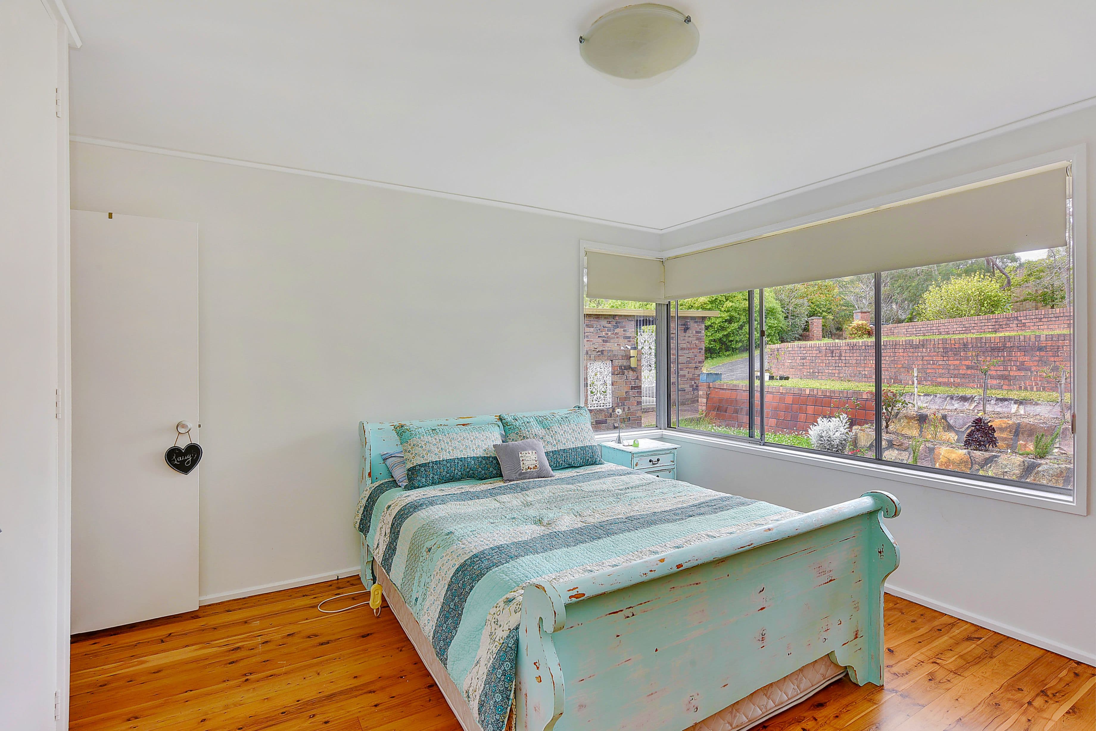 41 Yaralla Crescent, Thornleigh - Thumbnail 5