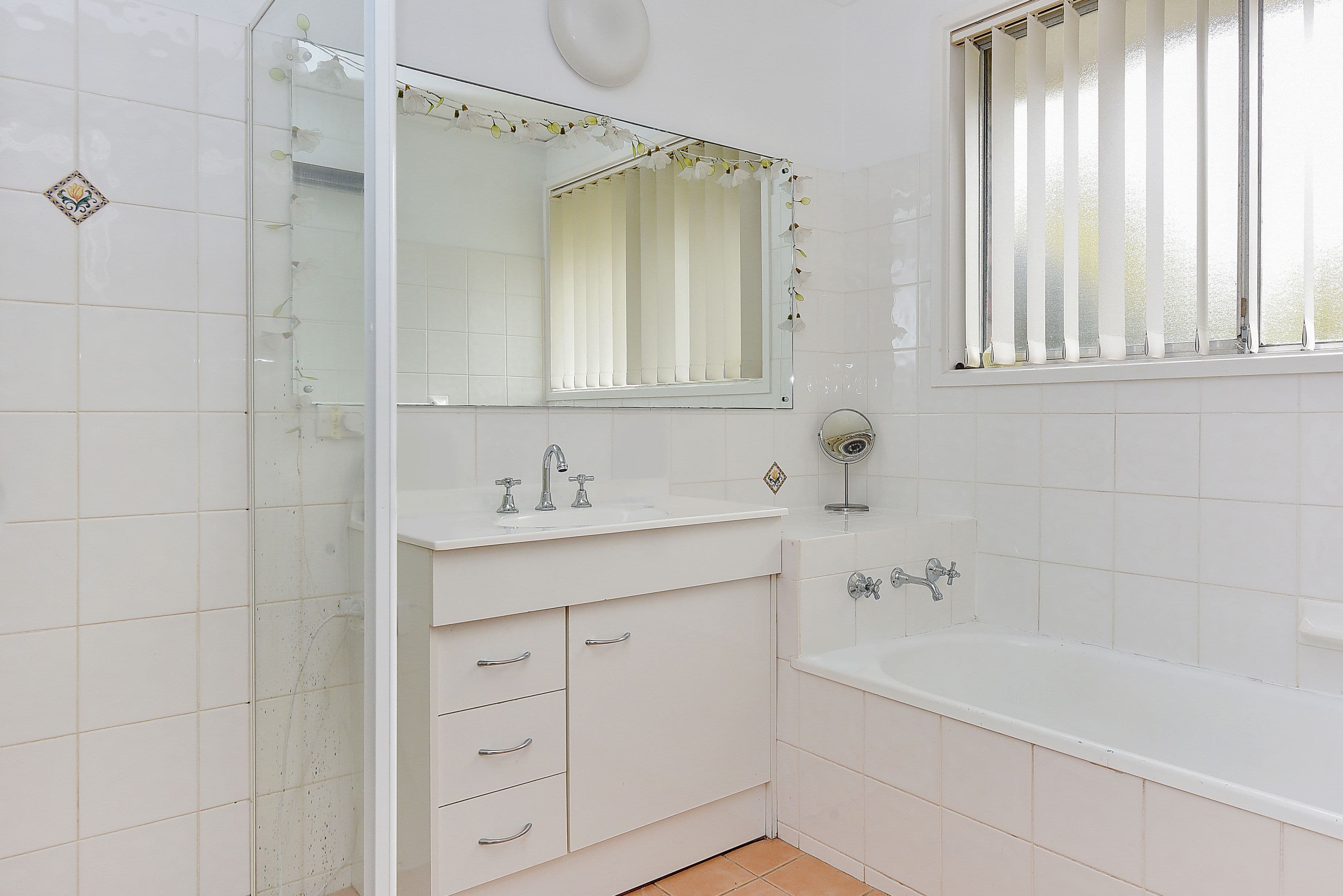 41 Yaralla Crescent, Thornleigh - Thumbnail 6