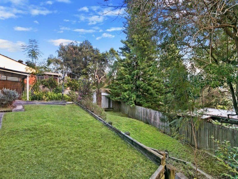 41 Yaralla Crescent, Thornleigh - Thumbnail 7