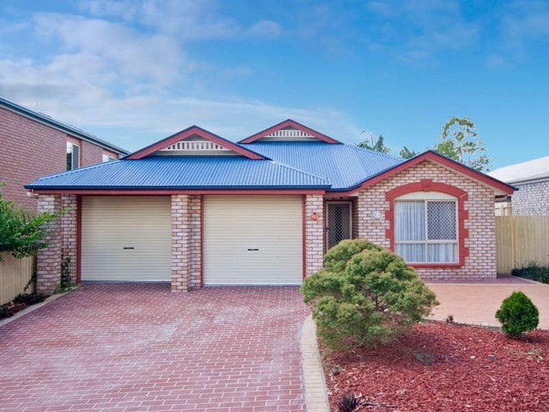 12 Danbulla Crescent, FOREST LAKE QLD 4078, Forest Lake - Image 1