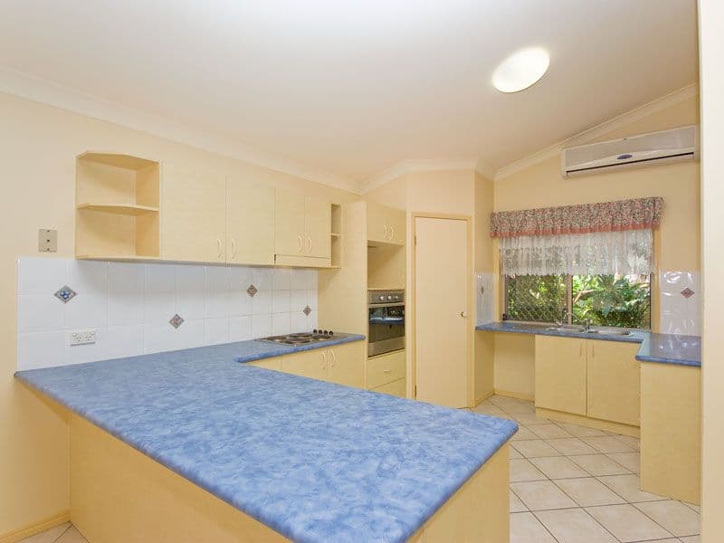 12 Danbulla Crescent, FOREST LAKE QLD 4078, Forest Lake - Thumbnail 2