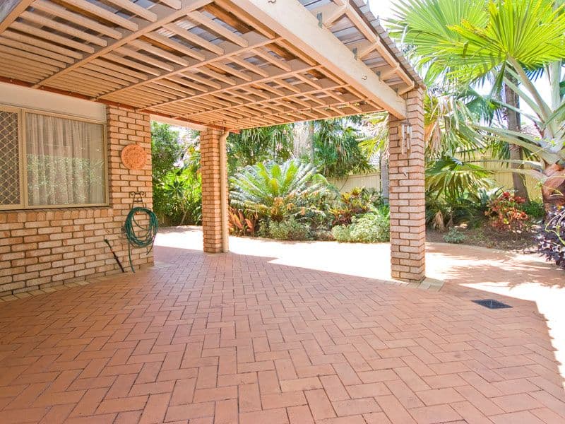 12 Danbulla Crescent, FOREST LAKE QLD 4078, Forest Lake - Thumbnail 3