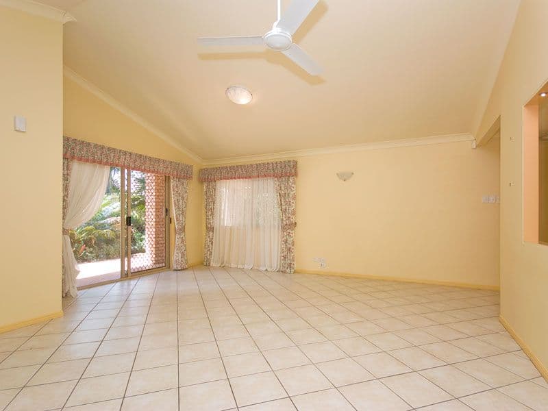 12 Danbulla Crescent, FOREST LAKE QLD 4078, Forest Lake - Thumbnail 4