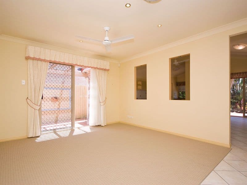 12 Danbulla Crescent, FOREST LAKE QLD 4078, Forest Lake - Thumbnail 5