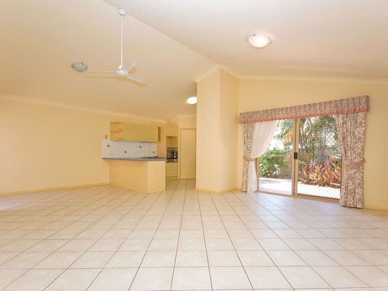 12 Danbulla Crescent, FOREST LAKE QLD 4078, Forest Lake - Thumbnail 6