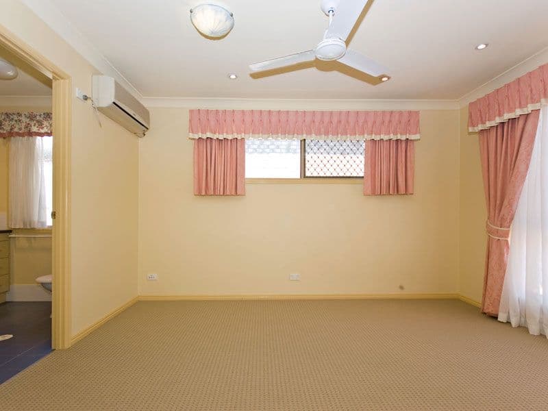 12 Danbulla Crescent, FOREST LAKE QLD 4078, Forest Lake - Thumbnail 7