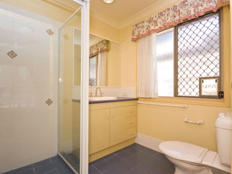 12 Danbulla Crescent, FOREST LAKE QLD 4078, Forest Lake - Thumbnail 8