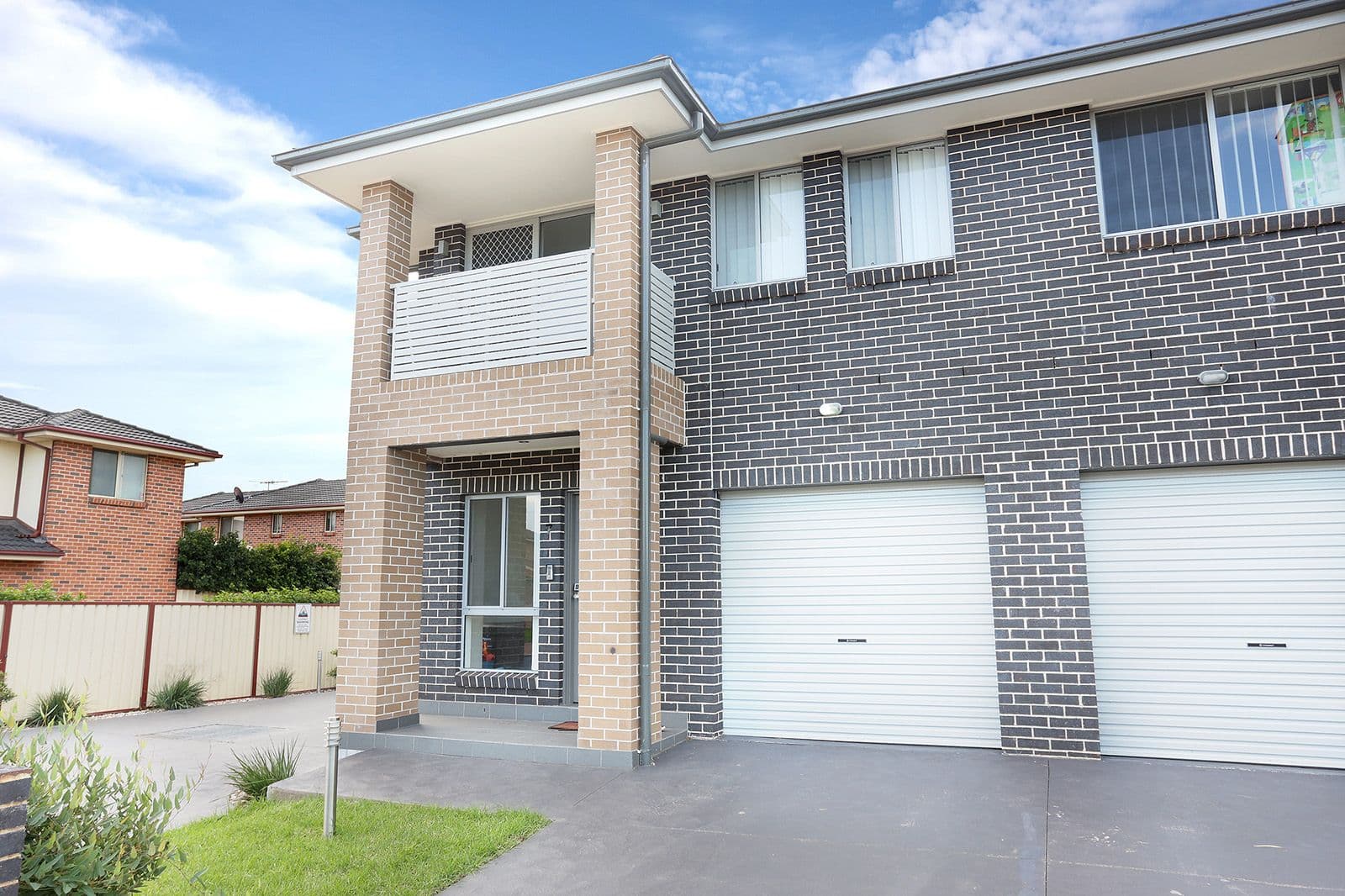 12 Blenheim Avenue, Rooty Hill NSW 2766, Rooty Hill - Image 1