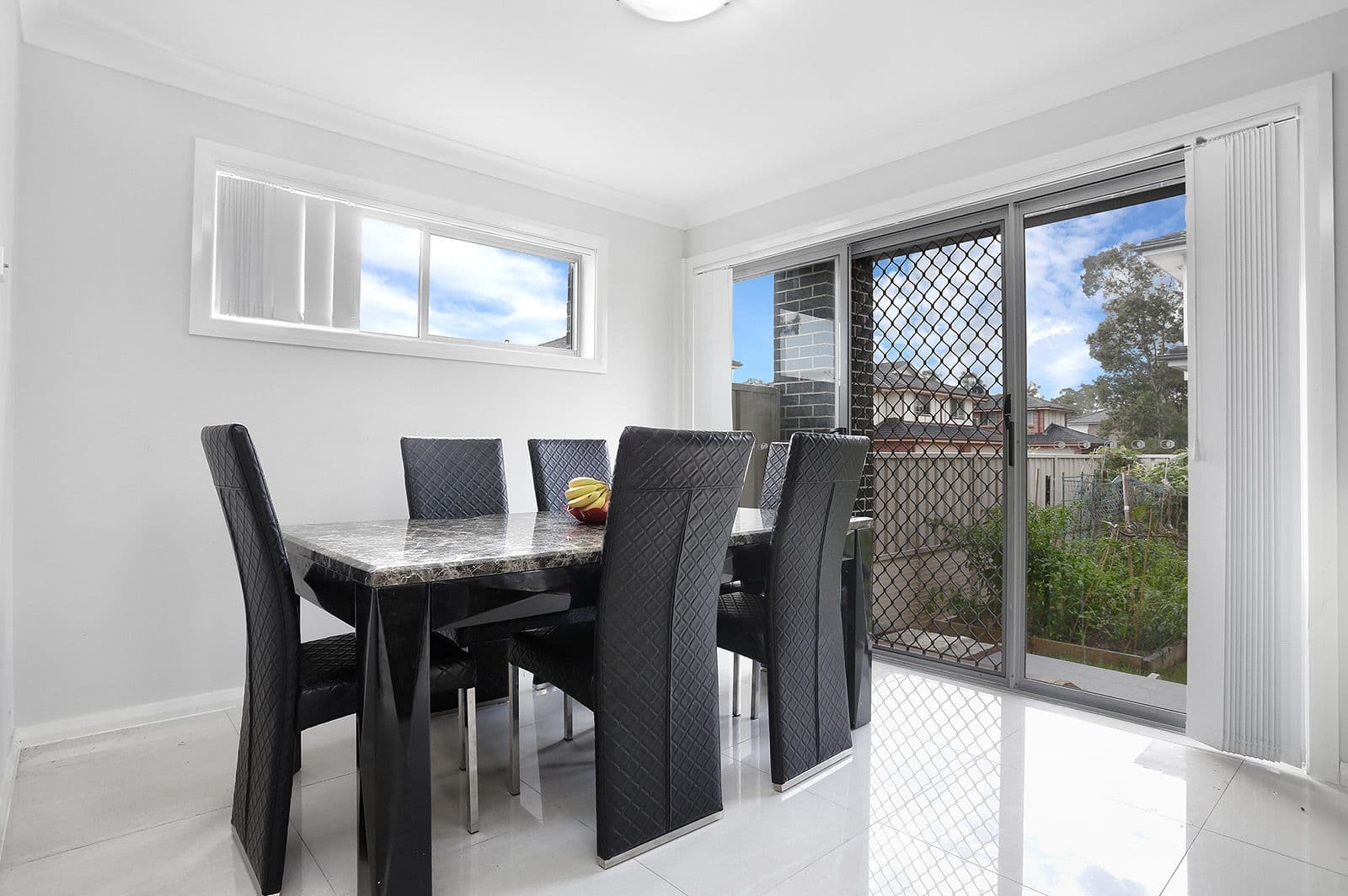 12 Blenheim Avenue, Rooty Hill NSW 2766, Rooty Hill - Thumbnail 3