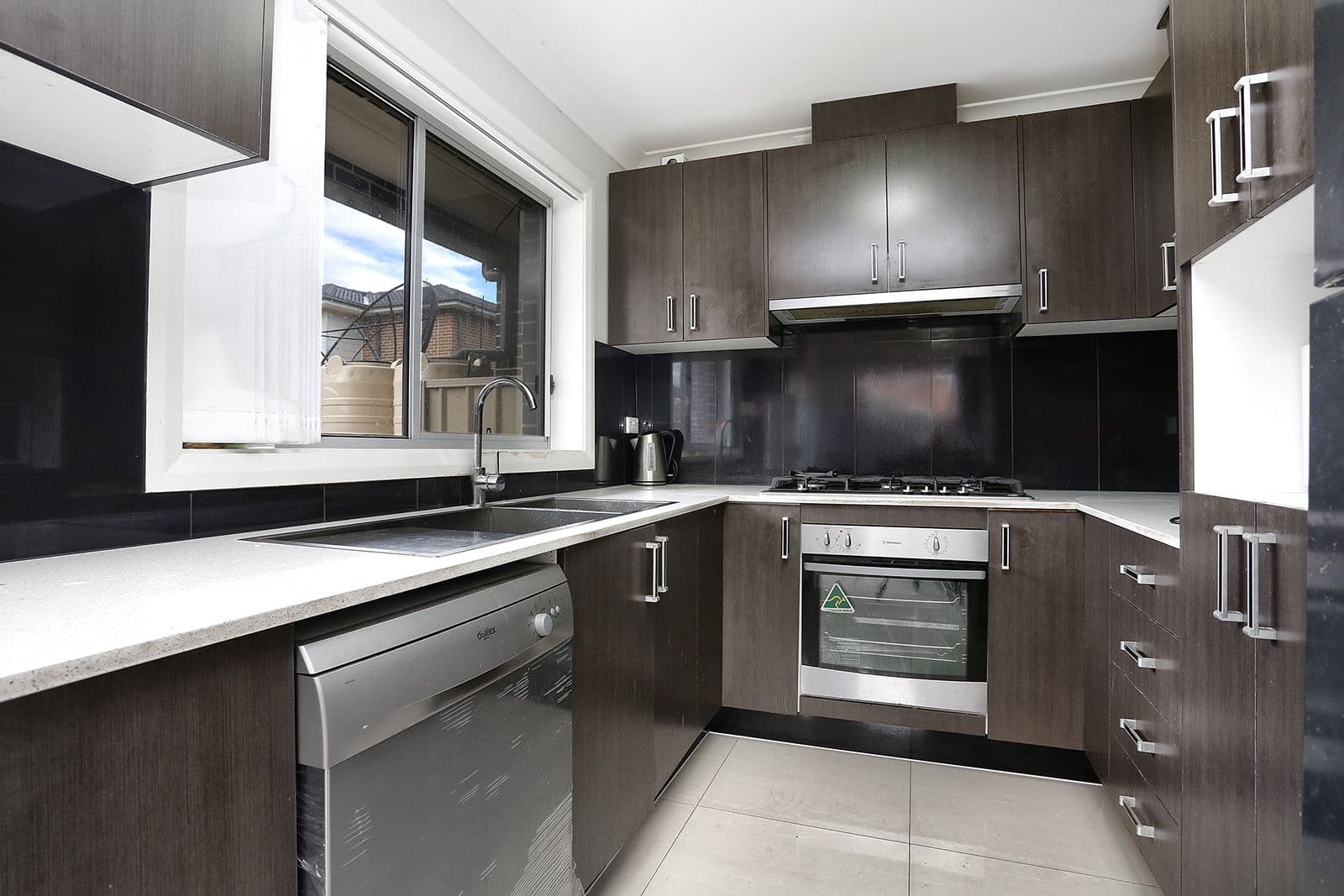 12 Blenheim Avenue, Rooty Hill NSW 2766, Rooty Hill - Thumbnail 4
