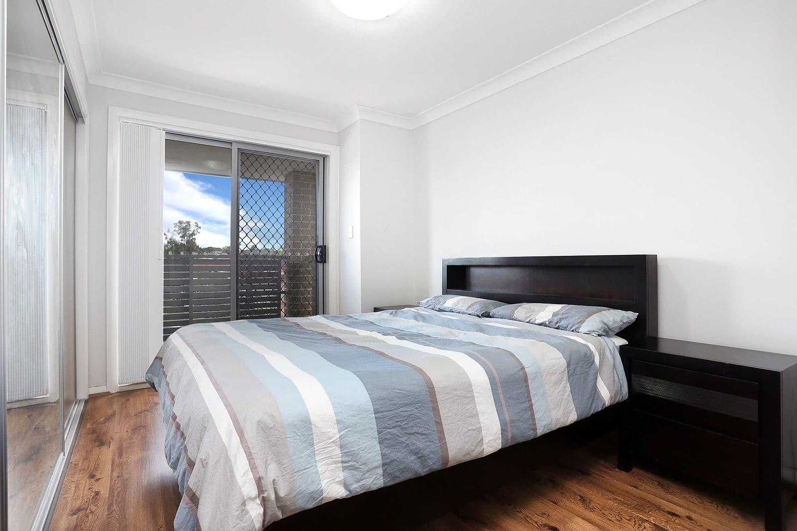 12 Blenheim Avenue, Rooty Hill NSW 2766, Rooty Hill - Thumbnail 5
