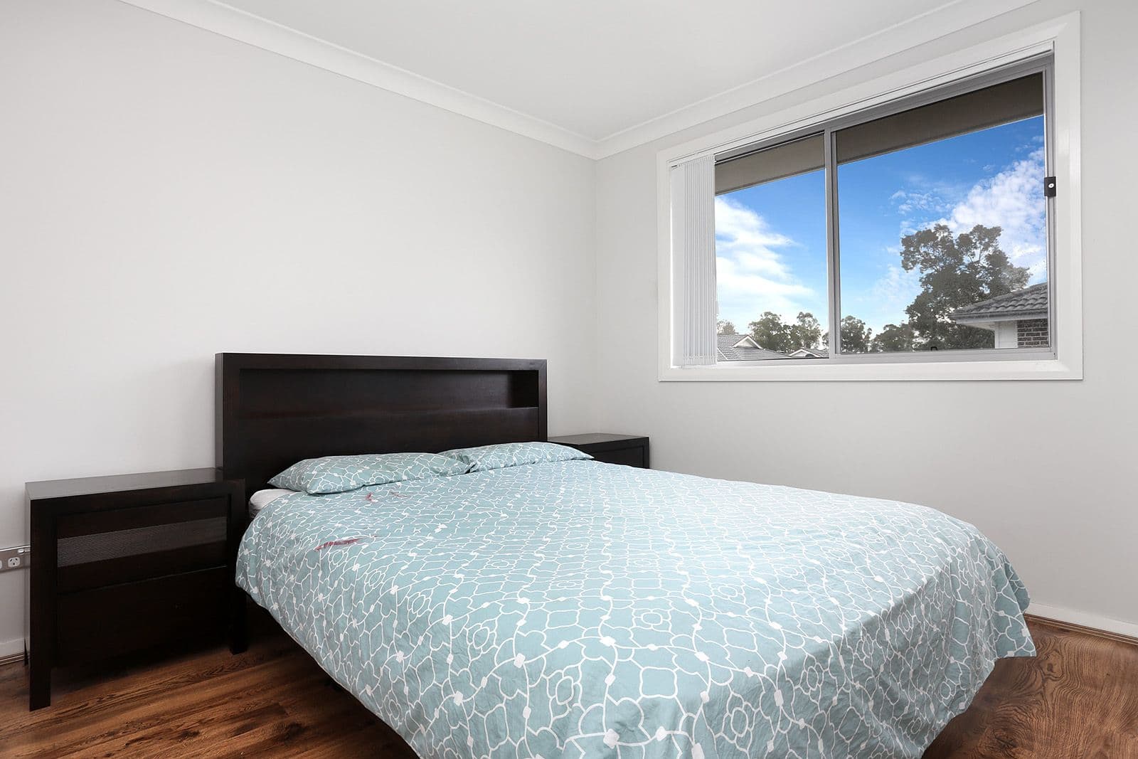 12 Blenheim Avenue, Rooty Hill NSW 2766, Rooty Hill - Thumbnail 6