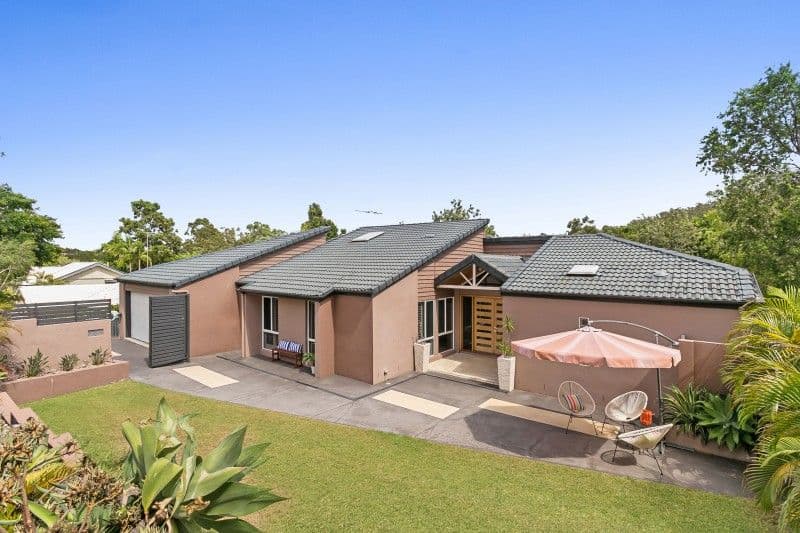 246 Chapel Hill Road, Chapel Hill QLD 4069, Chapel Hill - Image 1