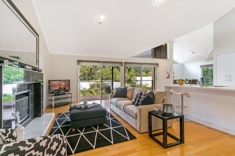 246 Chapel Hill Road, Chapel Hill QLD 4069, Chapel Hill - Thumbnail 2