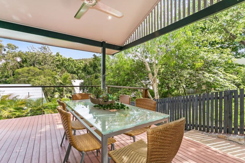 246 Chapel Hill Road, Chapel Hill QLD 4069, Chapel Hill - Thumbnail 4