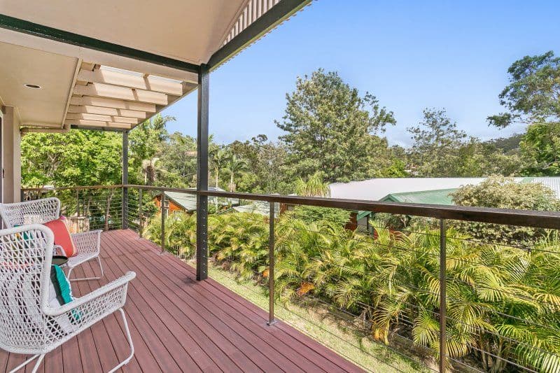 246 Chapel Hill Road, Chapel Hill QLD 4069, Chapel Hill - Thumbnail 7
