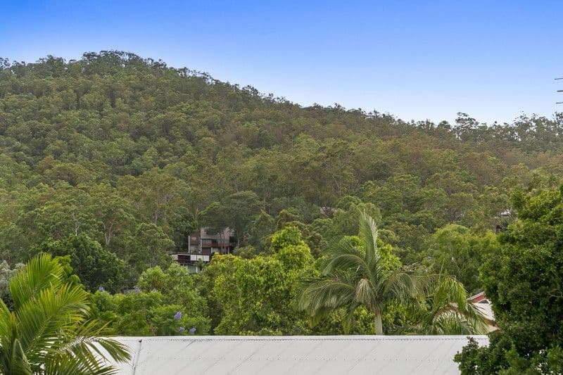246 Chapel Hill Road, Chapel Hill QLD 4069, Chapel Hill - Thumbnail 8